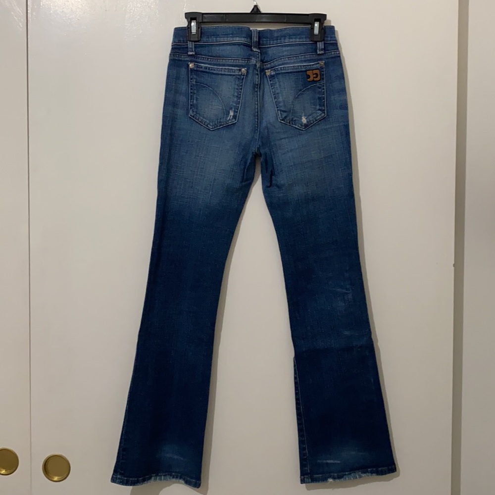 Jeans 👖 - Picture 2 of 8